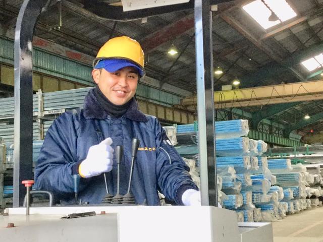 異業種から転職してきたスタッフが多数活躍しています。資格取得支援でスキルアップもできますよ◎
