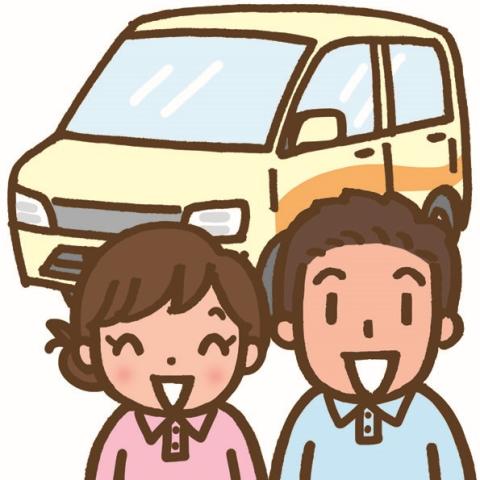 始めやすい&続けやすいところが◎ぜひこの機会にチャレンジしてください♪