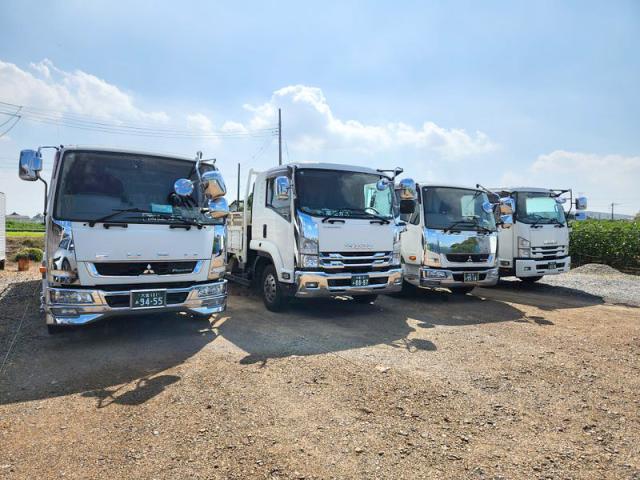 成長も安定も家族との時間も。
ぜんぶ大切にできる働き方が、ここにあります！