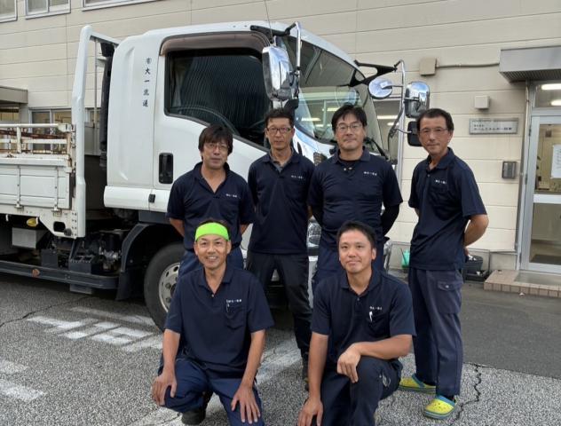 残業ほぼなし！家族や友人との夕食、ジム通い、趣味の時間などゆとりを持って楽しめます。