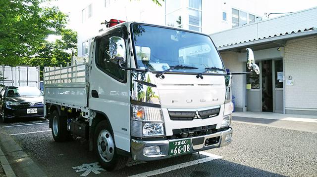 〜業務詳細・スキルUP〜
安心して始められる好環境！自分次第でスキルも磨ける◎