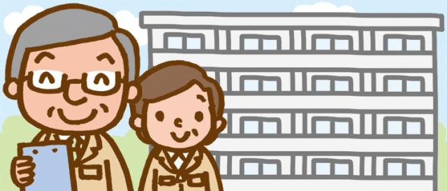 東洋コミュニティサービス株式会社