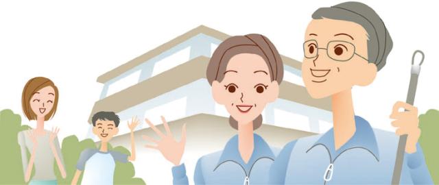 【短時間】10〜15時勤務／土日祝休み／清掃手当あり／扶養内OKマンション管理員（清掃兼務）