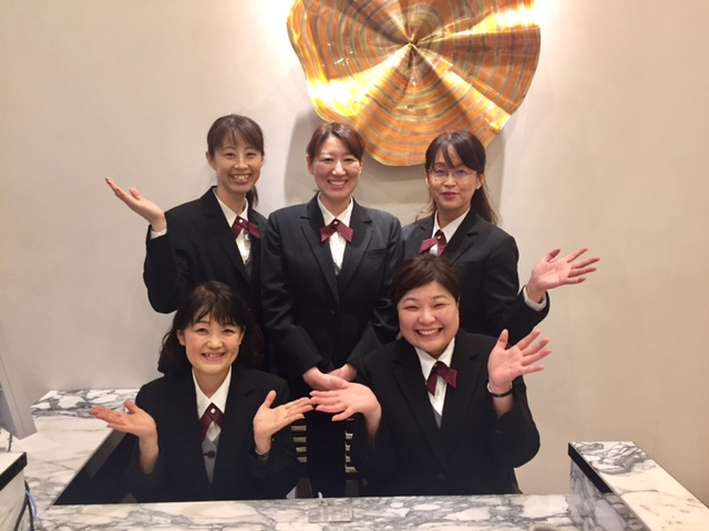 実務経験不問。教え・学びあう環境で、スキル・知識だけでなく先輩たちの“想い”も、受け継いでください。
