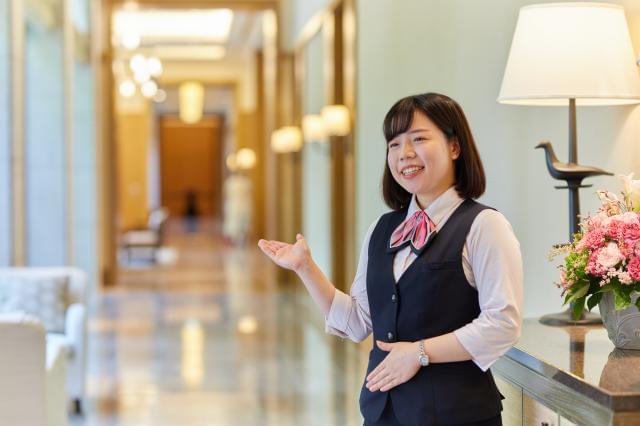 実務経験不問。教え・学びあう環境で、スキル・知識だけでなく先輩たちの“想い”も、受け継いでください。