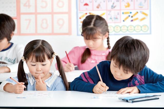 活かせる経験・スキルイロイロ◎30・40代女性スタッフが活躍中!