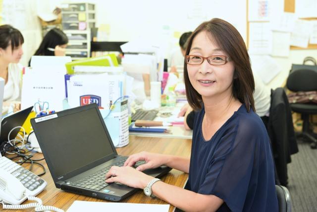 臨海セミナー　小中学部　吉野町校