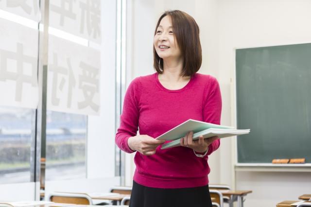 臨海セミナー　中学受験科　海浜幕張校