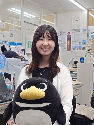 教室運営を支える事務のお仕事！　未経験OK／週3日固定／午前中はゆっくり、午後からの勤務教室事務スタッフ