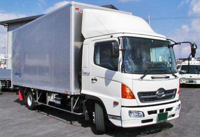 あなたが培ったドライバースキルを活かし、
安定した環境で腰を据えて長く活躍しましょう!