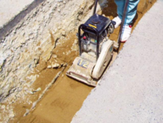 大阪 求人 高卒 正社員 大手に関する求人情報 お仕事探しならイーアイデム