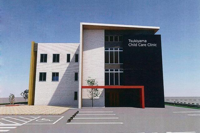 より良い医療環境を一緒につくっていきましょう。
入職日の相談もOK!お気軽にご相談ください。