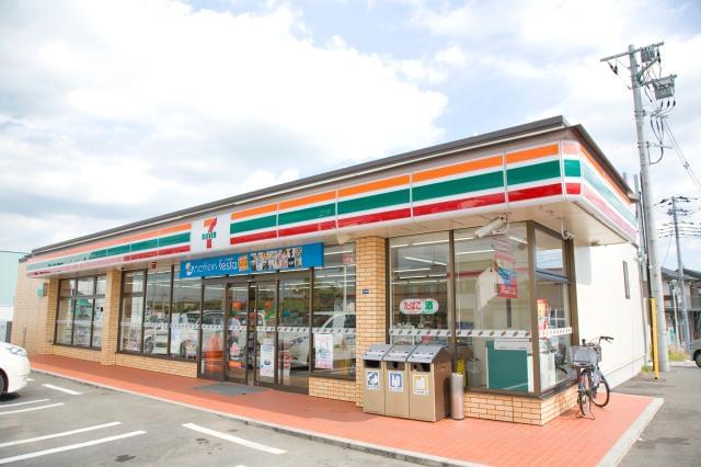 当店は人柄を重視します!
ご応募、心よりお待ちしております!