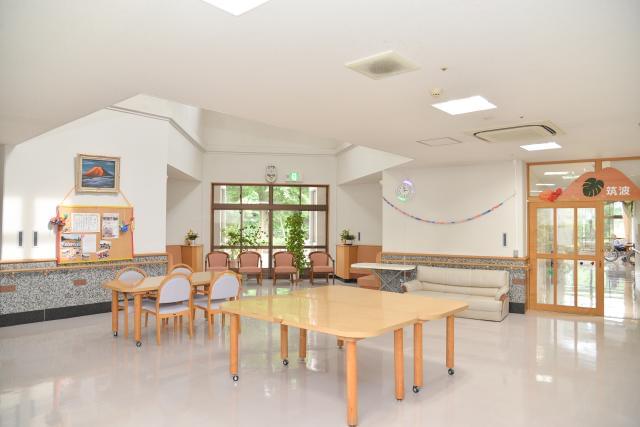 特別養護老人ホーム ひだまりの家やまとの正社員情報 桜川市の栄養士 管理栄養士求人情報 Id イーアイデム 特別養護老人ホーム ひだまりの家やまとの正社員情報 桜川市の栄養士 管理栄養士求人情報 Id イーアイデム