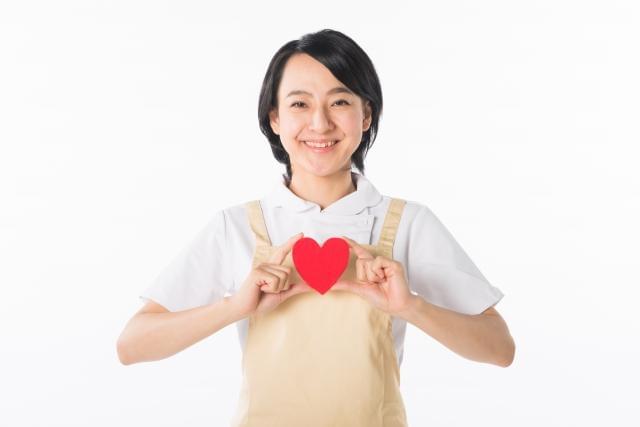 若手から中高年・シニアまで、幅広い世代が活躍中!