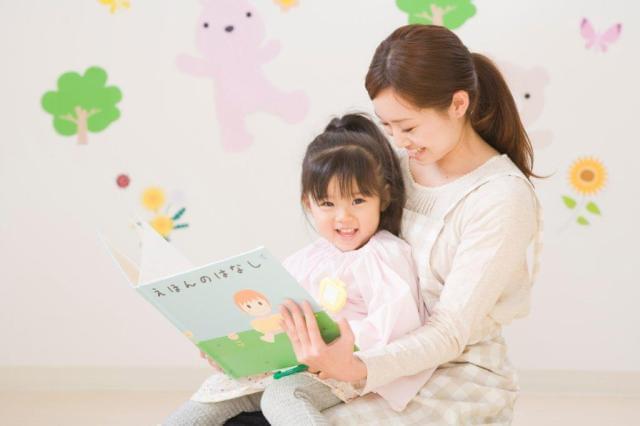 経験を積みたい方も、さらに学んでいきたい方も!アナタらしく子どもたちの成長を見守っていきましょう。