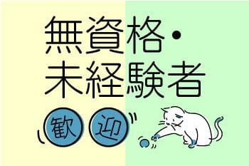 株 ウィルオブ ワーク Ms西 長崎支店 Ms4101の派遣社員 紹介予定派遣情報 イーアイデム 長与町の看護師 保健師 看護助手求人 情報 Id A