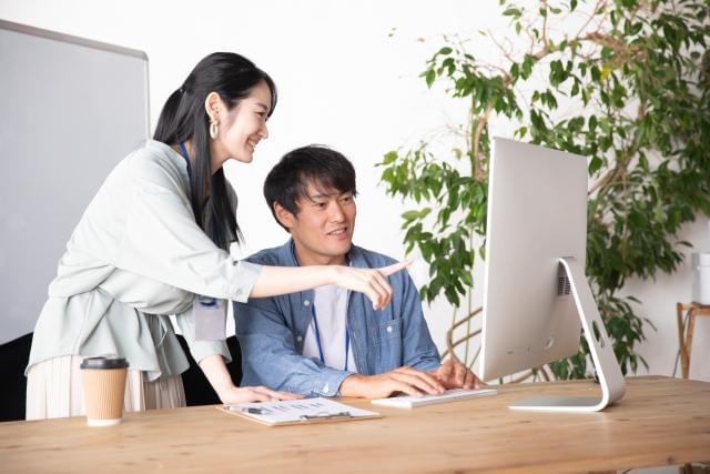 株）ウィルオブ・ワーク CO東 札幌支店/co010101のアルバイト/パート 