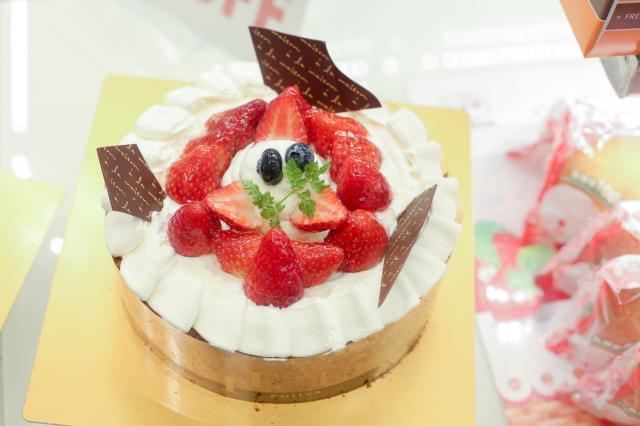 不二家 製造に関するアルバイト バイト 求人情報 お仕事探しならイーアイデム