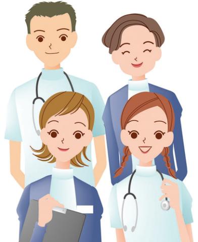 阪急「御影」駅から徒歩10分！交通費全額支給なので、
通勤面の心配はいりませんよ。