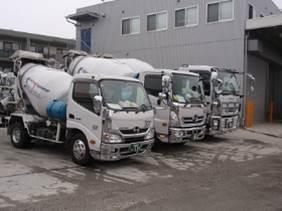 自分の能力を最大限に引き出せる会社です!