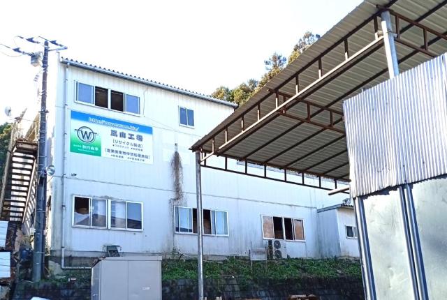 腰を据えてじっくりと働ける。そんな職場をお探しの方にはピッタリです♪