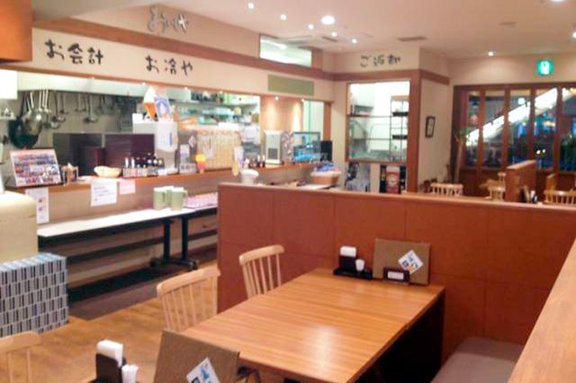 京阪ビルテクノサービス求人に関する情報 お仕事探しならイーアイデム