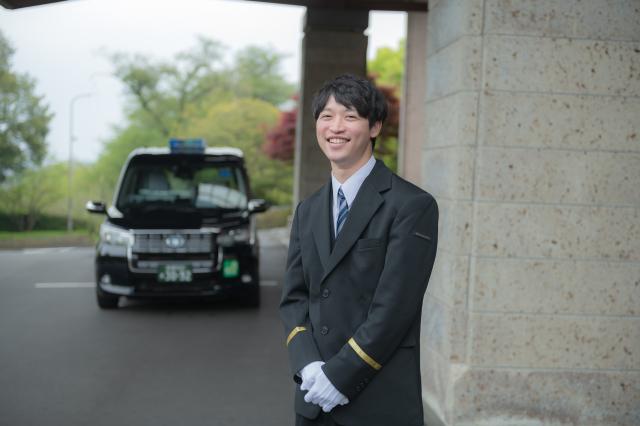 厚木市のドライバー 配達のアルバイト バイト パートの求人情報一覧 イーアイデムでお仕事探し
