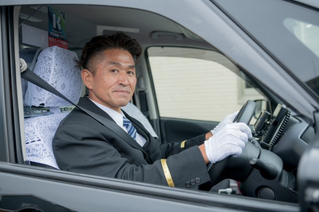 厚木市の月給25万円以上のアルバイト バイト パートの求人情報一覧 イーアイデムでお仕事探し 厚木市の月給25万円以上のアルバイト バイト パートの求人情報一覧 イーアイデムでお仕事探し