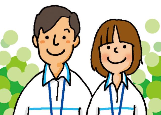 ほのぼの訪問介護ステーション