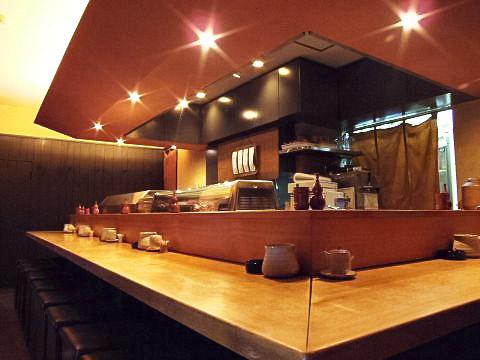 【炭火焼き鳥専門店】焼き鳥の調理スタッフ／週1日〜・勤務時間相談OK＜高収入：時給1,500円＞焼き鳥店の調理スタッフ