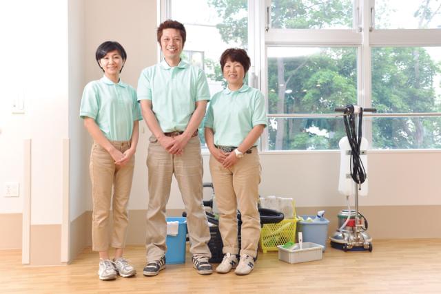 まずはお気軽にお問い合わせください♪