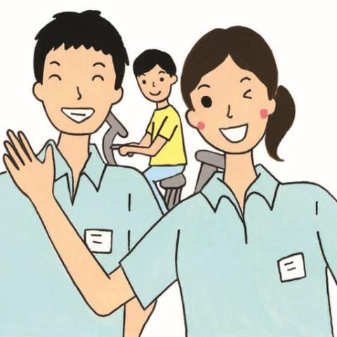 株式会社アビック