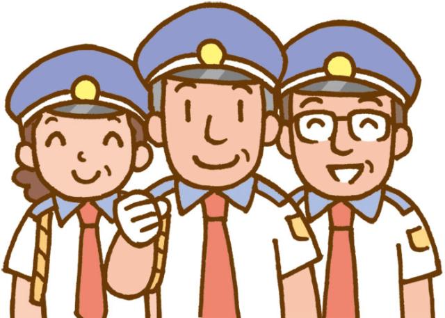 長く安定して働きたい方に最適です。
特別なスキルは問わないので、気軽にご応募ください！