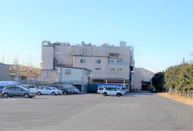 石井食品 八千代 工場 アルバイトに関する求人情報 お仕事探しならイーアイデム 石井食品 八千代 工場 アルバイトに関する求人情報 お仕事探しならイーアイデム