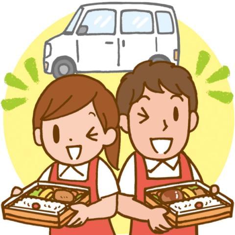 経験がなくても安心してください!普通免許があればOKです♪