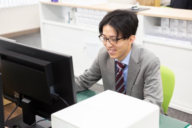 株式会社 ハンドベル ケア 千葉営業所 地域医療情報システム 日本医師会