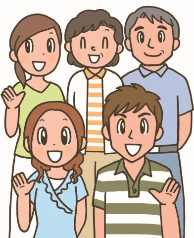 短期でお小遣い稼ぎしませんか!
期間内で2日〜OK!