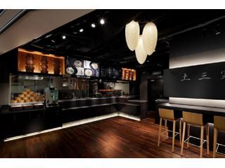 うどん大好き、が応募の条件。どんなお店にしたいのか、あなたの「野望」を聞かせてください!!