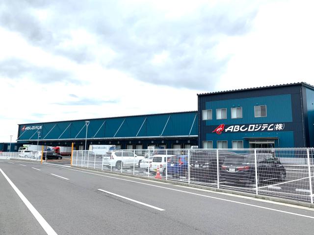 お気軽にご連絡ください