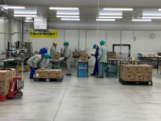 お気軽にご連絡ください