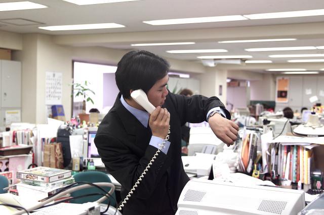 地域脱炭素事業部の営業