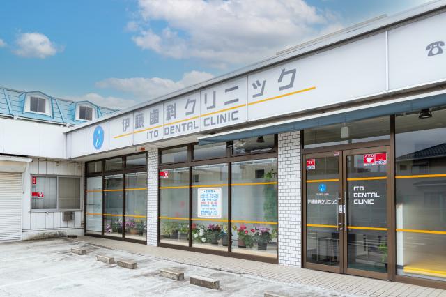職場見学も大歓迎！
どんなクリニックなのか、実際に来て・見て・確かめてみませんか？