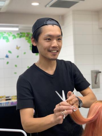 Atelier Present S 郡山市 のパート情報 イーアイデム 郡山市の