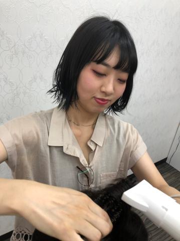 Atelier Present S 東陽町店の正社員情報 イーアイデム 江東区の美容 Atelier Present S 東陽町店の正社員情報 イーアイデム 江東区の美容