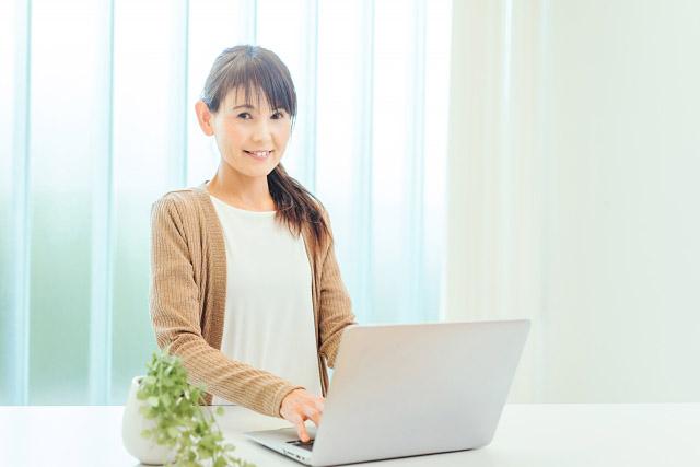 50代〜60代のパートスタッフが活躍している職場です。
あなたも気軽に仲間入りください♪