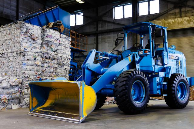 資格取得支援制度あり！業務を通してステップアップも叶います。