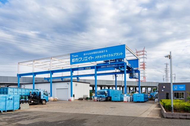 気になる職場の雰囲気、人間関係は…？採用担当に聞いてみました！