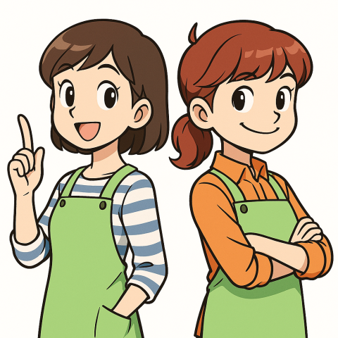 女性＆主婦に大人気20名大募集【ご自宅で内職カンタン軽作業】生活スタイルに合わせて自由に仕事可能ご自宅でシンプル・カンタンな内職軽作業