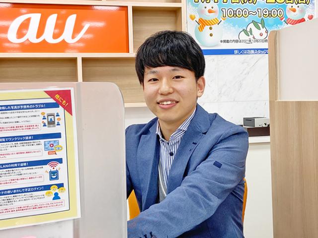20代多数活躍中!